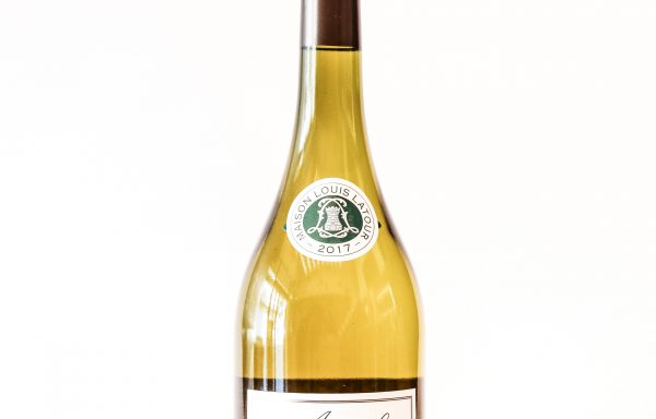 Ardèche Chardonnay – Louis Latour