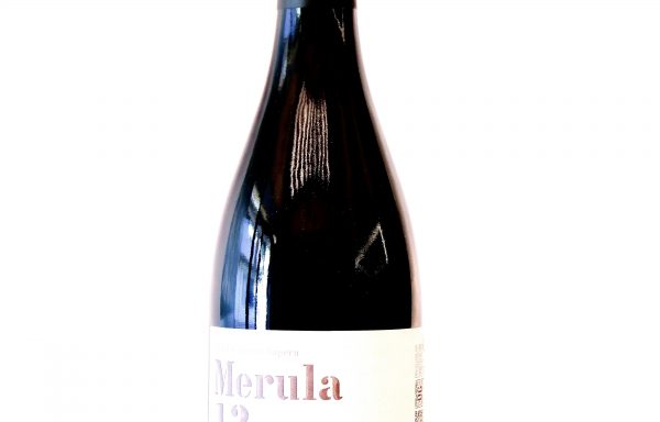 Merula – DG Viticultors