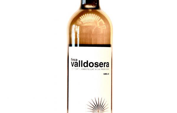 Valldosera Blanc – Finca Valldosera