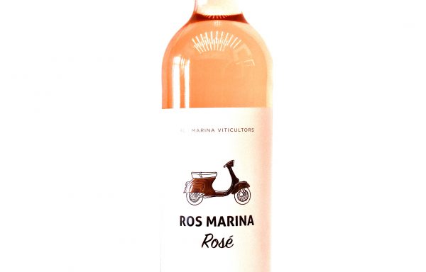 Rosé – Ros Marina