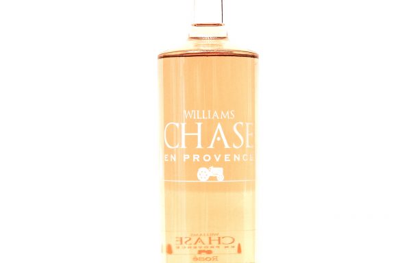 Rosé – Williams Chase