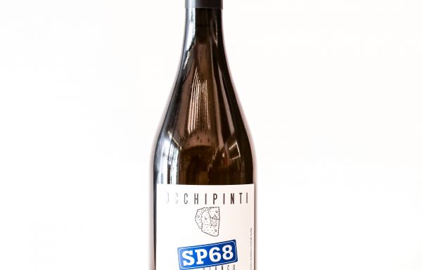 SP68 – Occhipinti